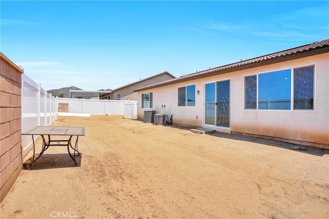 25609 Pierson Rd, Homeland, CA 92548 - photo 29