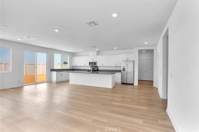25609 Pierson Rd, Homeland, CA 92548 - photo 6