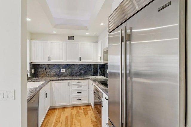 100 Harbor Dr Unit 1106, San Diego, CA 92101 - photo 8