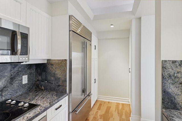 100 Harbor Dr Unit 1106, San Diego, CA 92101 - photo 11