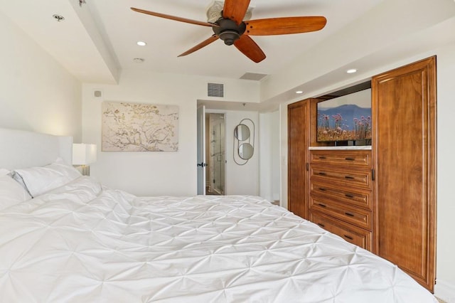100 Harbor Dr Unit 1106, San Diego, CA 92101 - photo 16