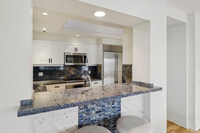 100 Harbor Dr Unit 1106, San Diego, CA 92101 - photo 7