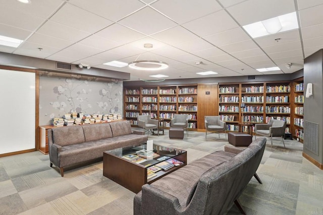 100 Harbor Dr Unit 1106, San Diego, CA 92101 - photo 23