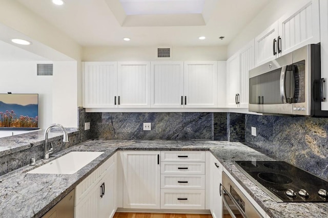 100 Harbor Dr Unit 1106, San Diego, CA 92101 - photo 9