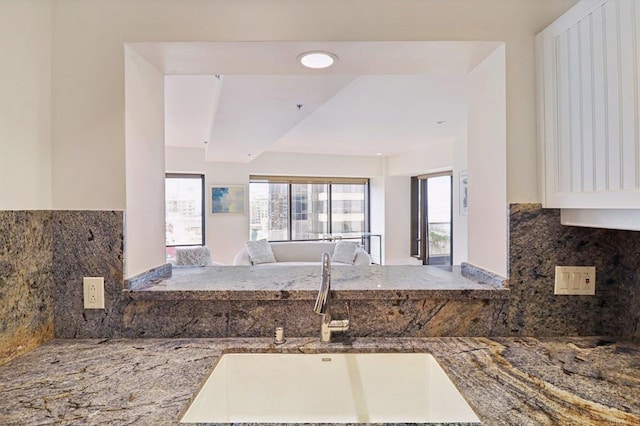 100 Harbor Dr Unit 1106, San Diego, CA 92101 - photo 10