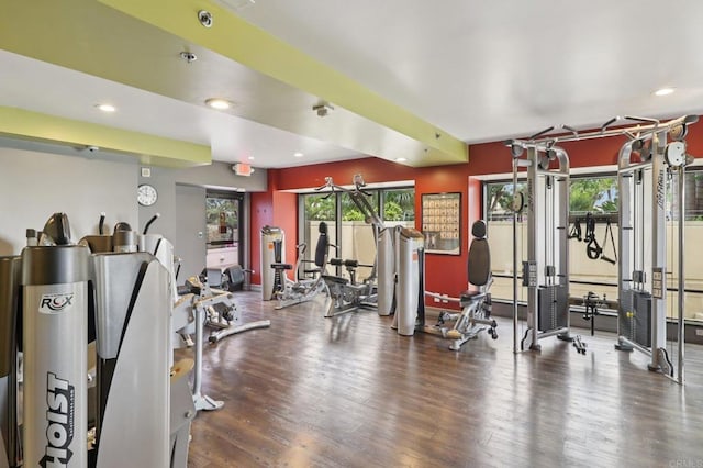 100 Harbor Dr Unit 1106, San Diego, CA 92101 - photo 25