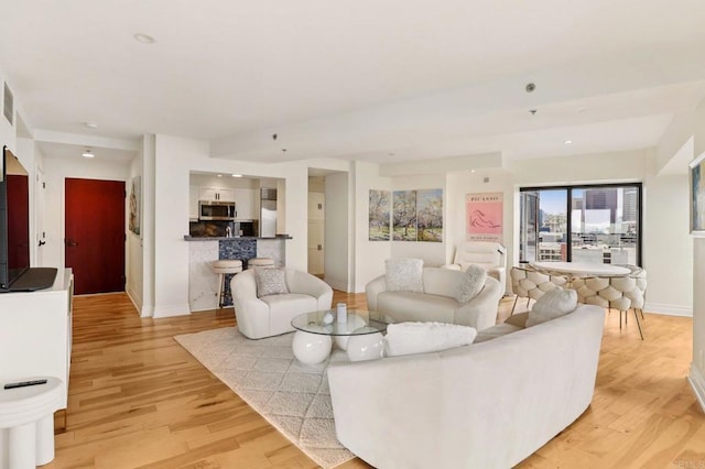 100 Harbor Dr Unit 1106, San Diego, CA 92101 - photo 3