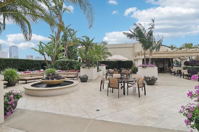 100 Harbor Dr Unit 1106, San Diego, CA 92101 - photo 26