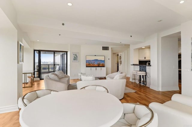 100 Harbor Dr Unit 1106, San Diego, CA 92101 - photo 5