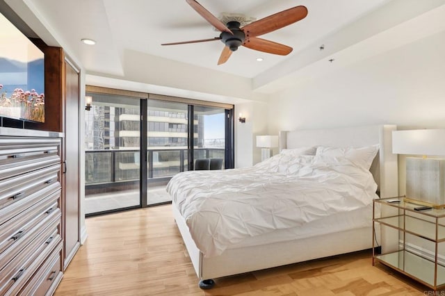 100 Harbor Dr Unit 1106, San Diego, CA 92101 - photo 15