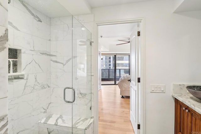 100 Harbor Dr Unit 1106, San Diego, CA 92101 - photo 14