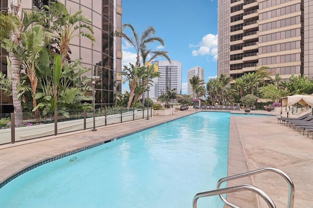 100 Harbor Dr Unit 1106, San Diego, CA 92101 - photo 28