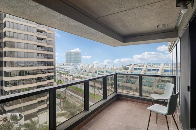 100 Harbor Dr Unit 1106, San Diego, CA 92101 - photo 18