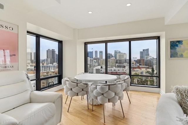 100 Harbor Dr Unit 1106, San Diego, CA 92101 - photo 4