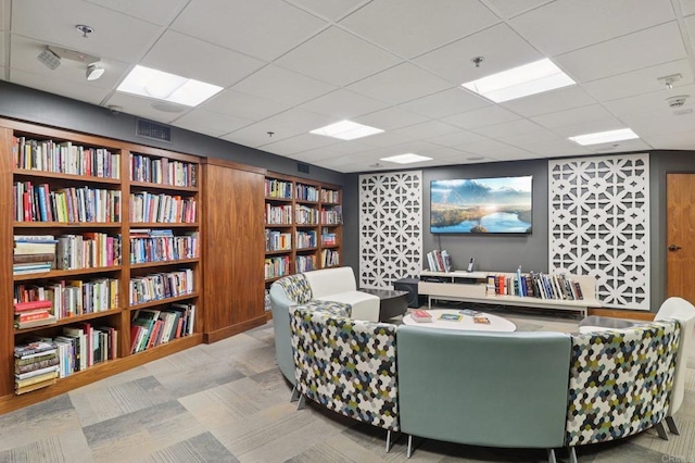 100 Harbor Dr Unit 1106, San Diego, CA 92101 - photo 22
