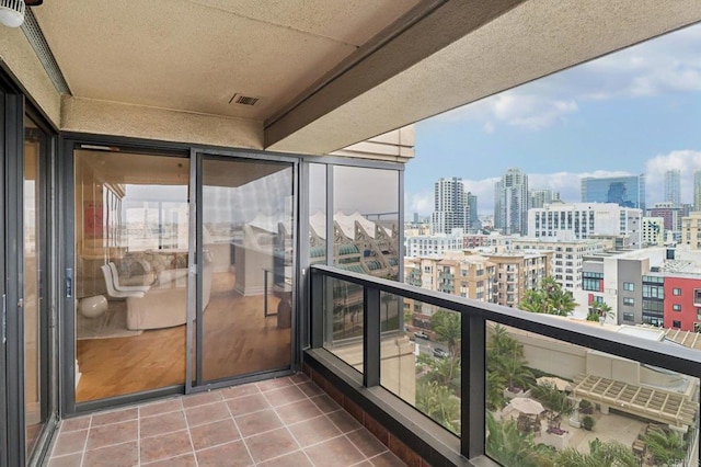 100 Harbor Dr Unit 1106, San Diego, CA 92101 - photo 19