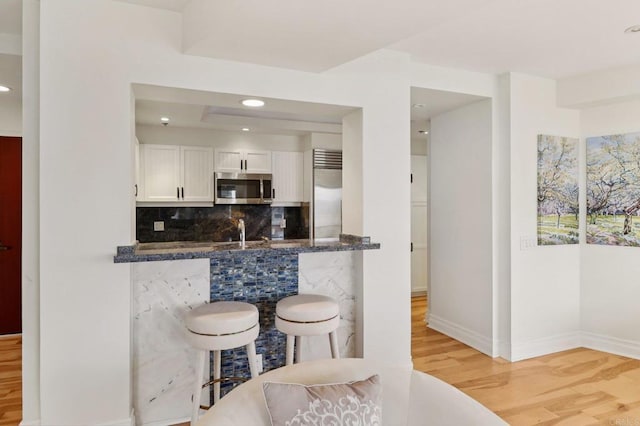 100 Harbor Dr Unit 1106, San Diego, CA 92101 - photo 6