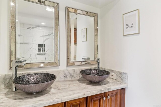 100 Harbor Dr Unit 1106, San Diego, CA 92101 - photo 13
