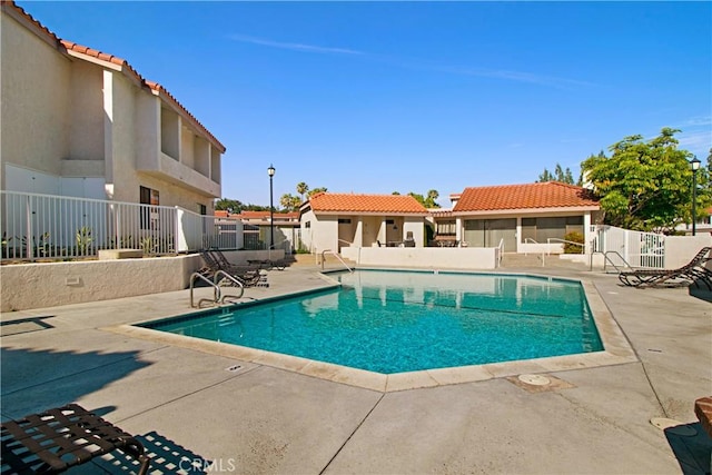 24297 El Pilar, Laguna Niguel, CA 92677 - photo 25