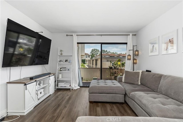 24297 El Pilar, Laguna Niguel, CA 92677 - photo 2