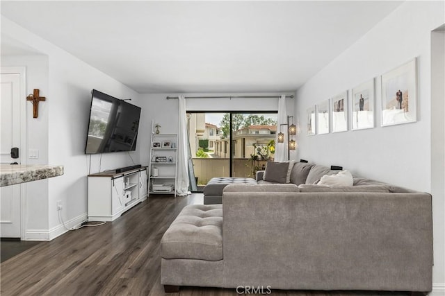 24297 El Pilar, Laguna Niguel, CA 92677 - photo 4