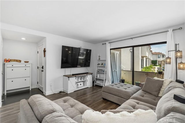 24297 El Pilar, Laguna Niguel, CA 92677 - photo 3