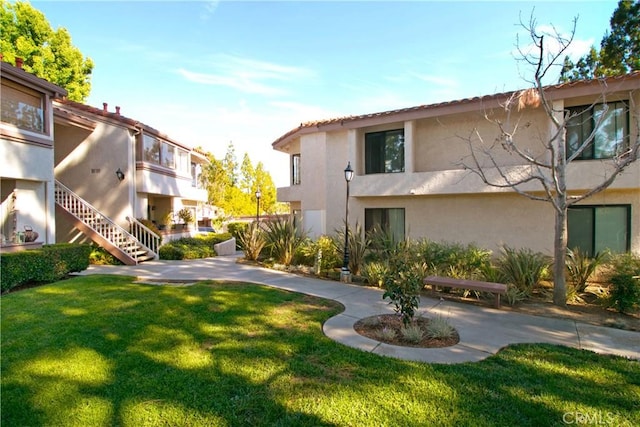 24297 El Pilar, Laguna Niguel, CA 92677 - photo 21