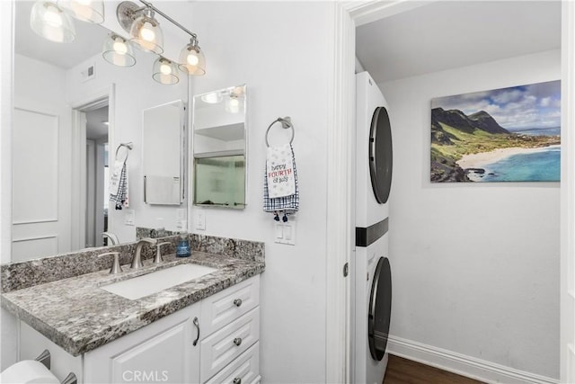 24297 El Pilar, Laguna Niguel, CA 92677 - photo 18