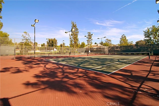 24297 El Pilar, Laguna Niguel, CA 92677 - photo 23