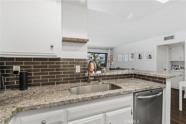 24297 El Pilar, Laguna Niguel, CA 92677 - photo 11