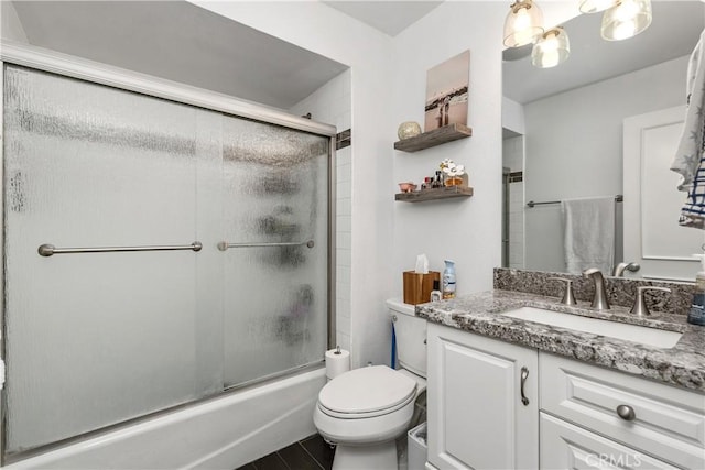 24297 El Pilar, Laguna Niguel, CA 92677 - photo 17