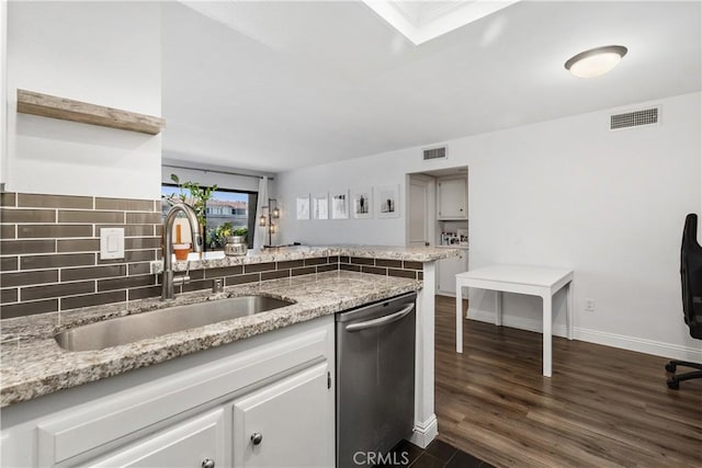 24297 El Pilar, Laguna Niguel, CA 92677 - photo 12