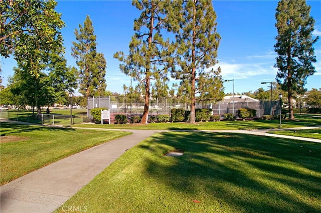 24297 El Pilar, Laguna Niguel, CA 92677 - photo 24