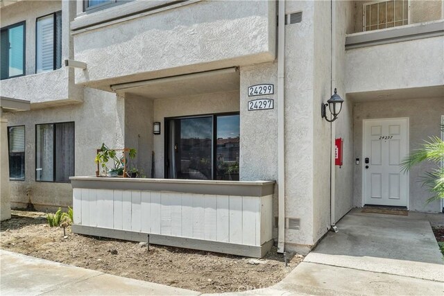 24297 El Pilar, Laguna Niguel, CA 92677 - photo 27