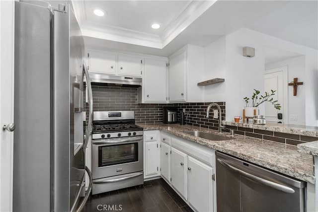 24297 El Pilar, Laguna Niguel, CA 92677 - photo 9