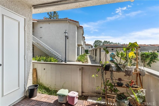 24297 El Pilar, Laguna Niguel, CA 92677 - photo 20