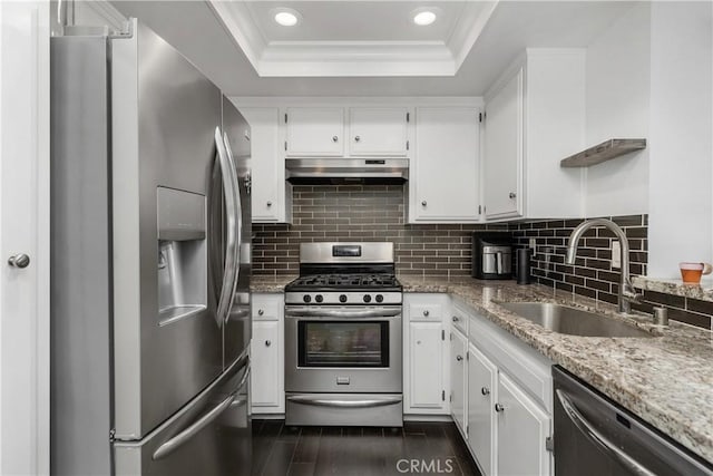 24297 El Pilar, Laguna Niguel, CA 92677 - photo 8