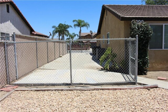 10768 William Ave, Bloomington, CA 92316 - view of property exterior featuring stucco siding