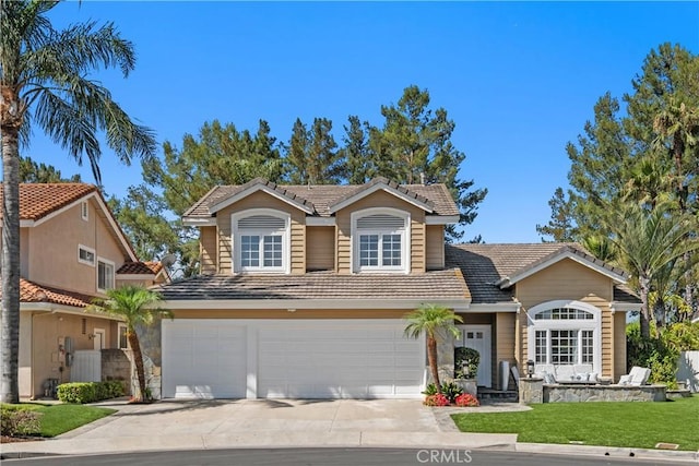 7 Blackburn, Rancho Santa Margarita, CA 92679 - photo 2