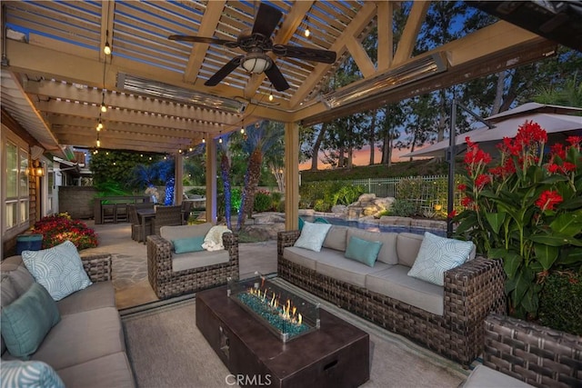 7 Blackburn, Rancho Santa Margarita, CA 92679 - photo 54