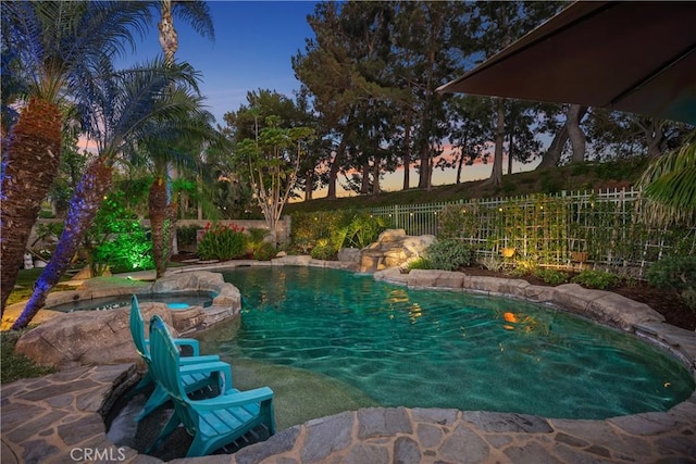 7 Blackburn, Rancho Santa Margarita, CA 92679 - photo 55