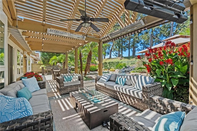 7 Blackburn, Rancho Santa Margarita, CA 92679 - photo 38