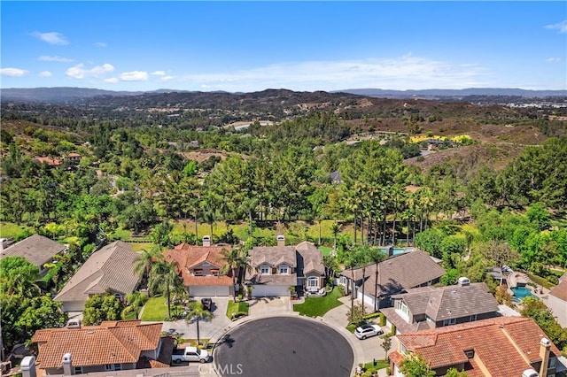 7 Blackburn, Rancho Santa Margarita, CA 92679 - photo 48