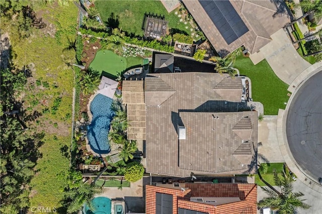 7 Blackburn, Rancho Santa Margarita, CA 92679 - photo 51
