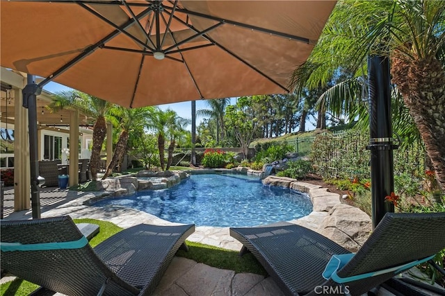 7 Blackburn, Rancho Santa Margarita, CA 92679 - photo 42