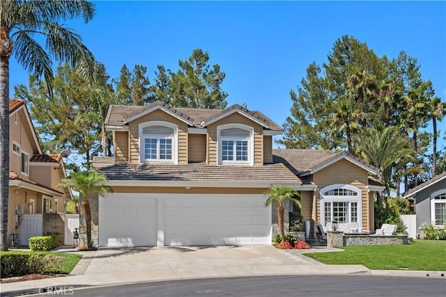 7 Blackburn, Rancho Santa Margarita, CA 92679 - photo 3