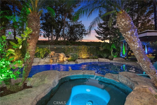 7 Blackburn, Rancho Santa Margarita, CA 92679 - photo 56