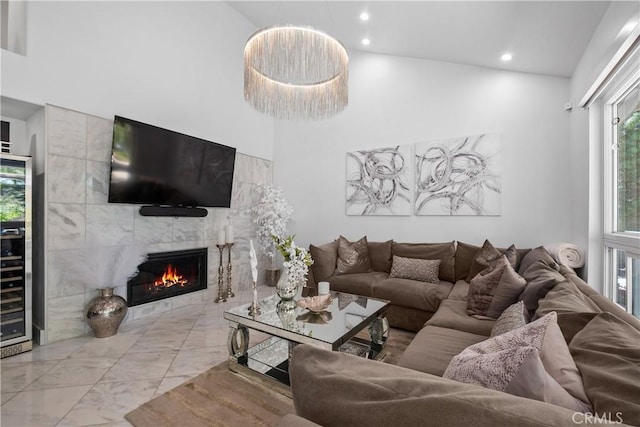 7 Blackburn, Rancho Santa Margarita, CA 92679 - photo 23