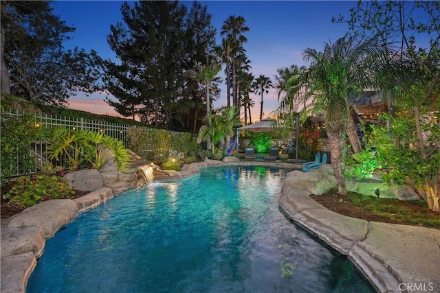 7 Blackburn, Rancho Santa Margarita, CA 92679 - photo 57