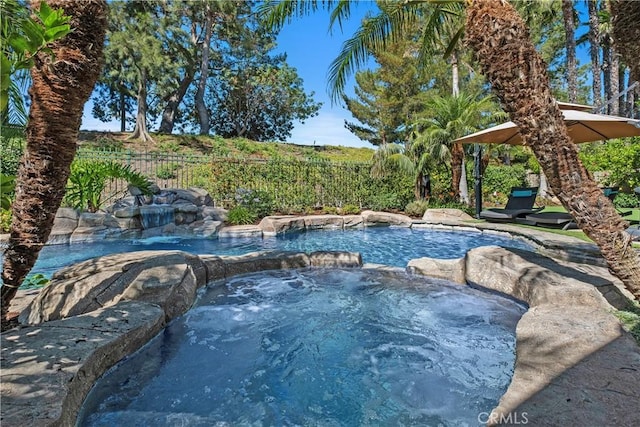 7 Blackburn, Rancho Santa Margarita, CA 92679 - photo 43